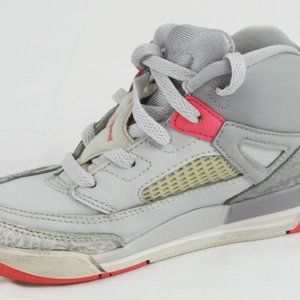 Jordan 3 used excellent condition size 10c